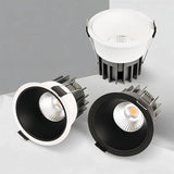 Conde Downlight