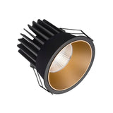 Conde Downlight