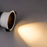 Vanern Downlight