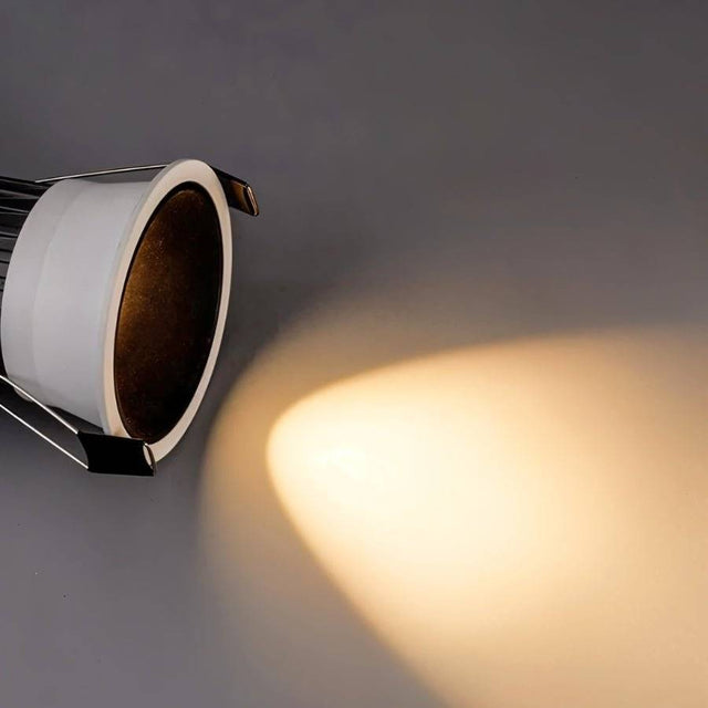 Conde Downlight