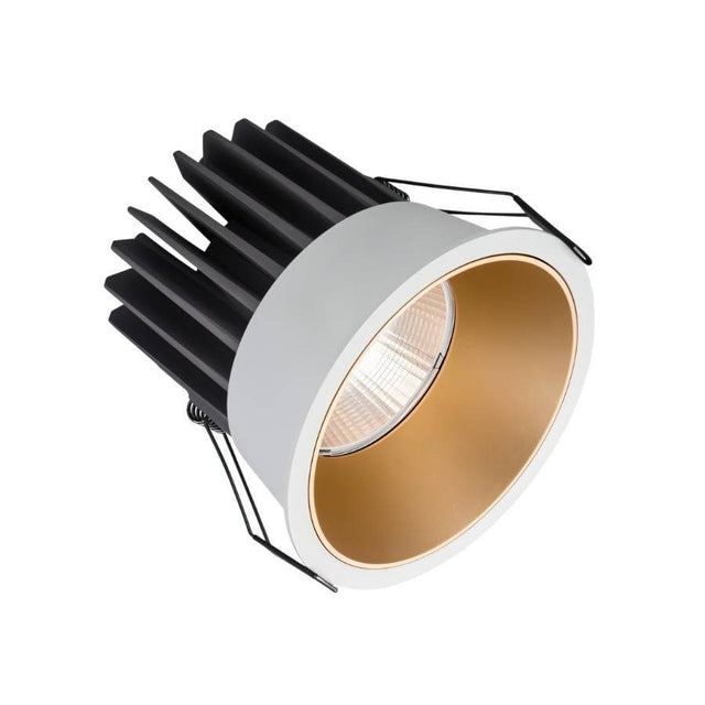 Conde Downlight