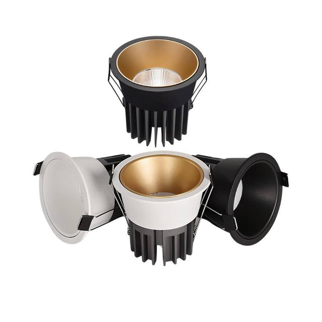 Vanern Downlight