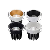 Conde Downlight