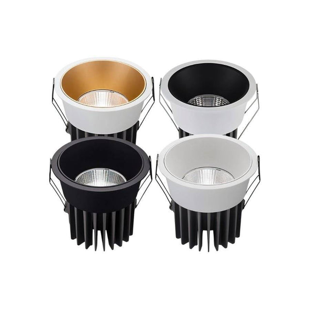 Conde Downlight