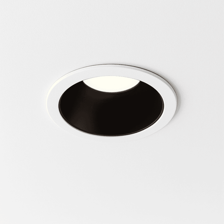 Vanern Downlight