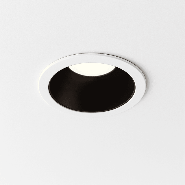 Vanern Downlight