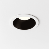 Conde Downlight