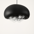 Brocken Pendant Light