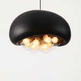 Brocken Pendant Light