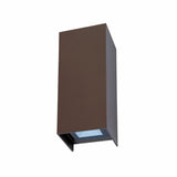 Raattama Wall Lamp