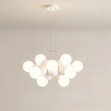 Donoussa Pendant Light