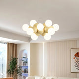 Donoussa Pendant Light
