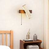 Drome Wall Lamp