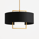 Kochel Pendant Light