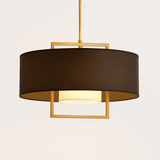 Kochel Pendant Light