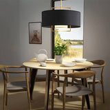 Kochel Pendant Light