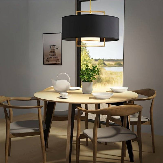 Kochel Pendant Light
