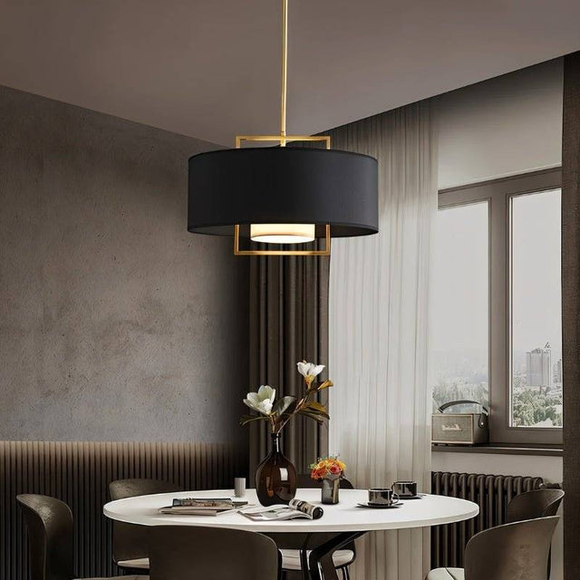Kochel Pendant Light