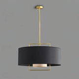 Kochel Pendant Light