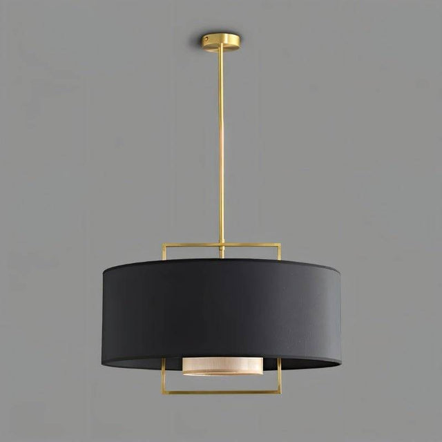 Cussy Pendant Light