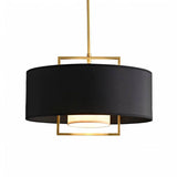 Kochel Pendant Light