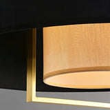 Kochel Pendant Light