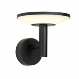 Saariselka Wall Lamp