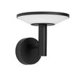 Saariselka Wall Lamp