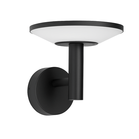 Saariselka Wall Lamp