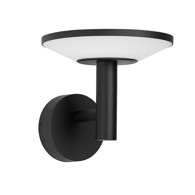 Saariselka Wall Lamp