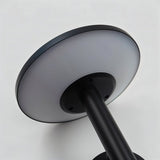Saariselka Wall Lamp