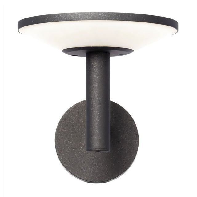 Saariselka Wall Lamp