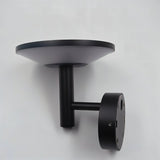 Saariselka Wall Lamp