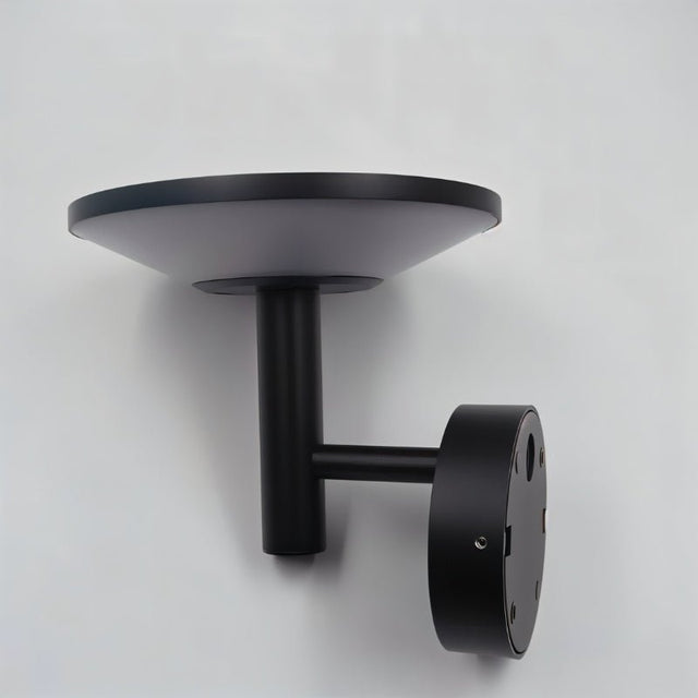 Saariselka Wall Lamp