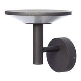 Saariselka Wall Lamp