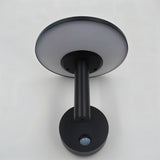 Saariselka Wall Lamp