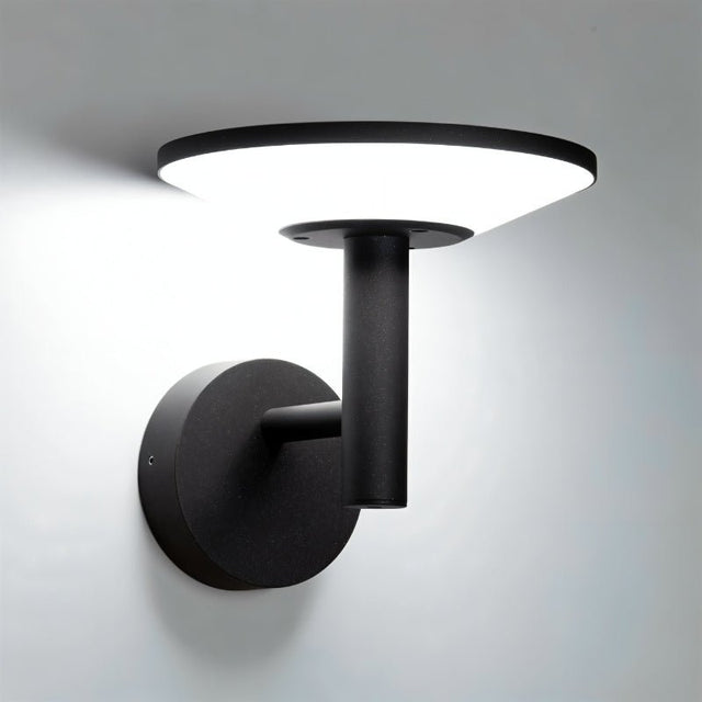 Saariselka Wall Lamp