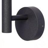 Saariselka Wall Lamp