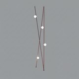 Egebjerg Ceiling Lamp