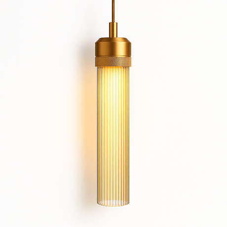 Runmaro Pendant Light