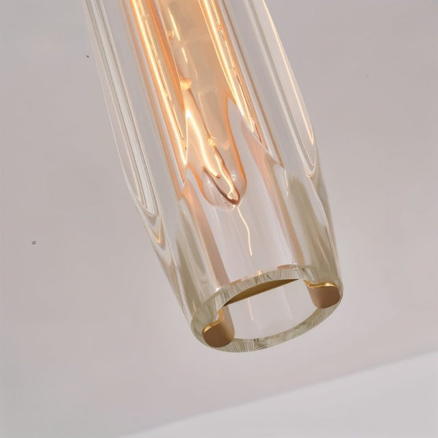 Philippine Pendant Light