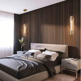 Philippine Pendant Light