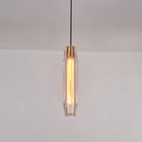 Philippine Pendant Light