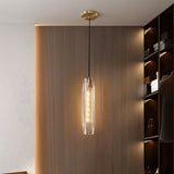 Philippine Pendant Light