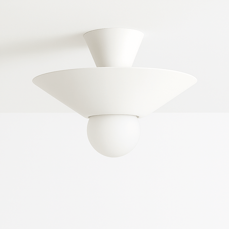 Ferritslev Ceiling Lamp
