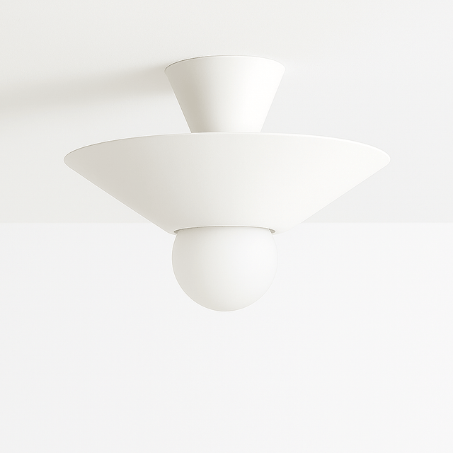 Ferritslev Ceiling Lamp