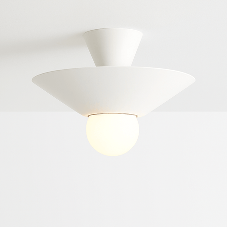Ferritslev Ceiling Lamp