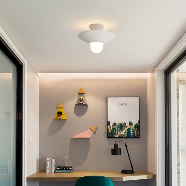 Ferritslev Ceiling Lamp