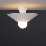 Ferritslev Ceiling Lamp