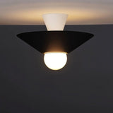 Ferritslev Ceiling Lamp